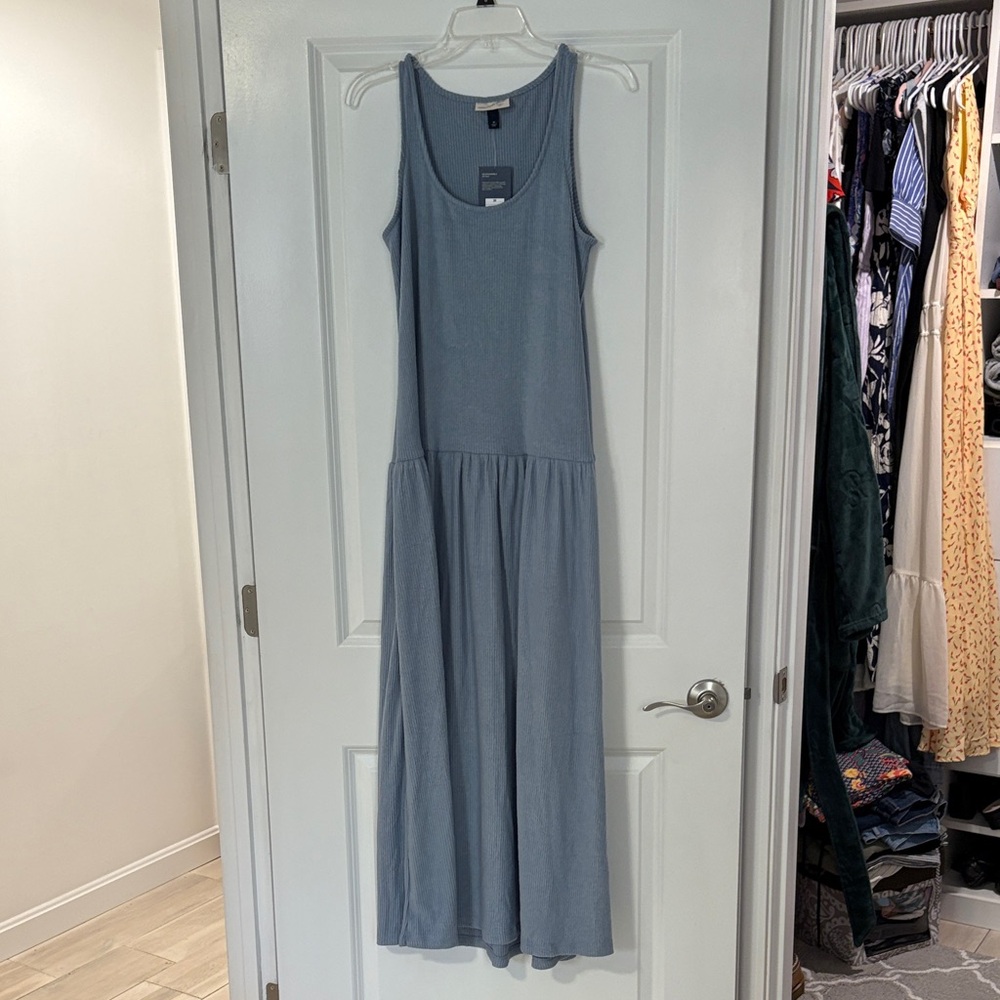 Universal Thread Dress